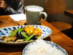 -小泉居(水坑尾店 )