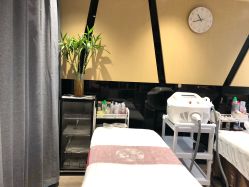 -觅屿日式脱毛美肤