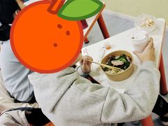 -昂立青少儿成长中心(普陀中潭校区)