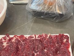 -鑫宝沙茶牛肉火锅(永泰店)