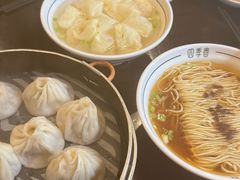 -四季春(美食街店)