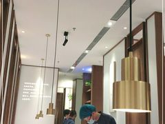 -半勺·新徽菜(银泰城店)