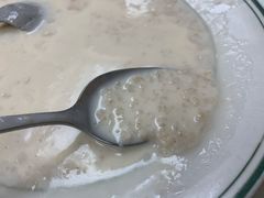 -澳洲牛奶公司(佐敦店)