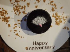 -海角轩·三亚文华东方酒店