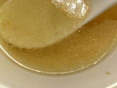 -新聚丰菜馆(太监弄店)