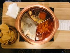-佐佑帐篷环游记(南锣鼓巷店)