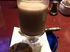 -bluefrog蓝蛙(水游城店)