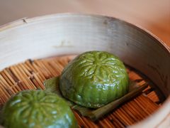 -新荣记(西溪湿地店)