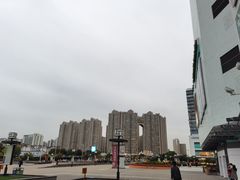 -昆山站