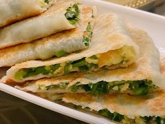 -东北老家私房菜(文灶店)
