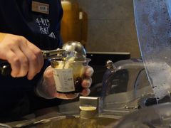 -阿嬷手作(南宁亭江步步高店)