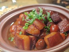 -鸽子窝(青塔店)