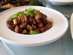 -满汉楼(江畔店)