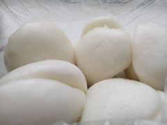 米馒头-固海糕团店