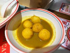 -赵财财·肠粉·煲仔饭(华润万象城店)