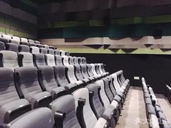 -银兴国际影城(星汇维港店)