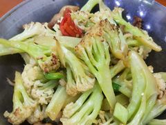 -全乐鱼馆·淳牌有机鱼直营店
