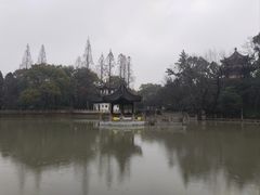 -汇龙潭