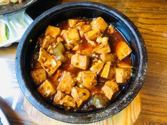 -北京老铺烤鸭(高新店)