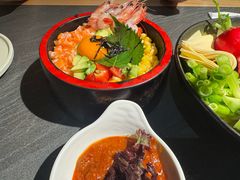 -大江户·温泉洗浴(浑南店)