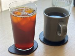 -麻雀咖啡SPARROW COFFEE(十全街店)