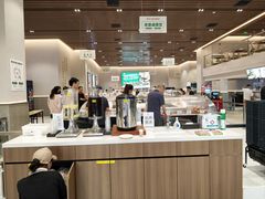 -金贵源食神(楚河汉街店)