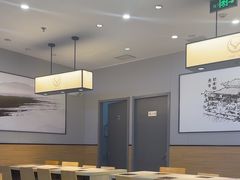-吉野家(复兴路第二餐厅店)