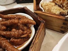 -源华酒家(联世广场店)