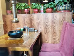 -平泽烤肉(锦水街店)