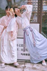 -金夫人婚纱摄影(总店)