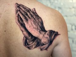 -PinooTattoo皮奴刺青纹身设计总部