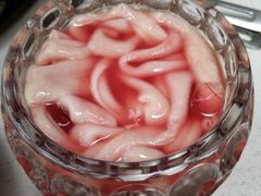 碗碗鲜鸭肠-符淼淼火锅(宽窄巷子店)