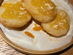 -六月雪干锅(涪城万达广场店)