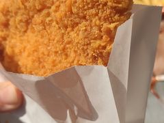 -麦当劳(中二横路店)
