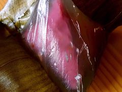 -星巴克(苏州平江万达广场店)