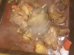 -金悦印象小馆(三里河店)