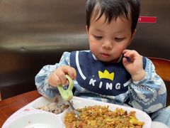 -鸿姐老火锅·传统炒料(上海旗舰店)