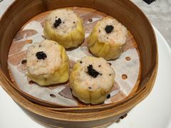 -陶兰居·手工点心·粤菜(圆融时代广场店)