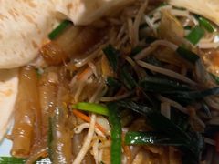 -宋都禾源·灌汤包子(汉兴路直营店)