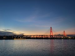 -WATER CAFE(广厦店)