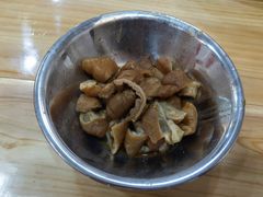 -柳州肥姨妈大骨螺蛳粉(东靖路店)