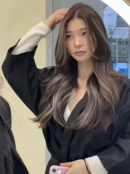 -WM Hair Salon