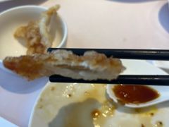 -老妈菜馆(建设街店)