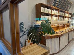 -0+1·手作面包(新北店)