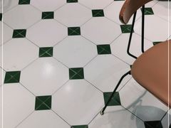 -丹礼糖甜品