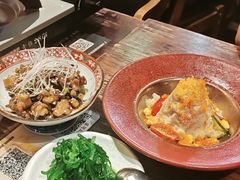 -熊藏居酒屋(kkone店)