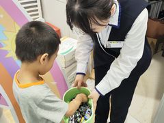 -维乐口腔·埃齐门诊(静安店)