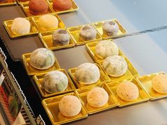 -牛New寿喜烧(曹路花园城店)