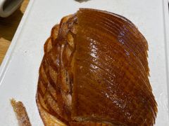 -小大董·烤鸭(五棵松店)
