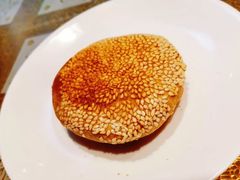 -清真·鸦儿李记·涮肉(和平里店)